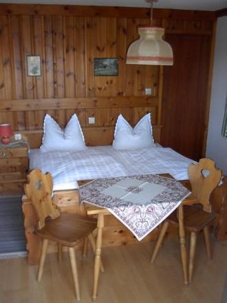 Gaestehaus Lickert Familie Dreher Hinterzarten Ngoại thất bức ảnh