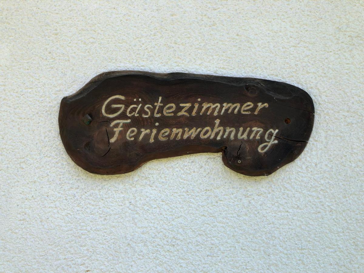 Gaestehaus Lickert Familie Dreher Hinterzarten Ngoại thất bức ảnh