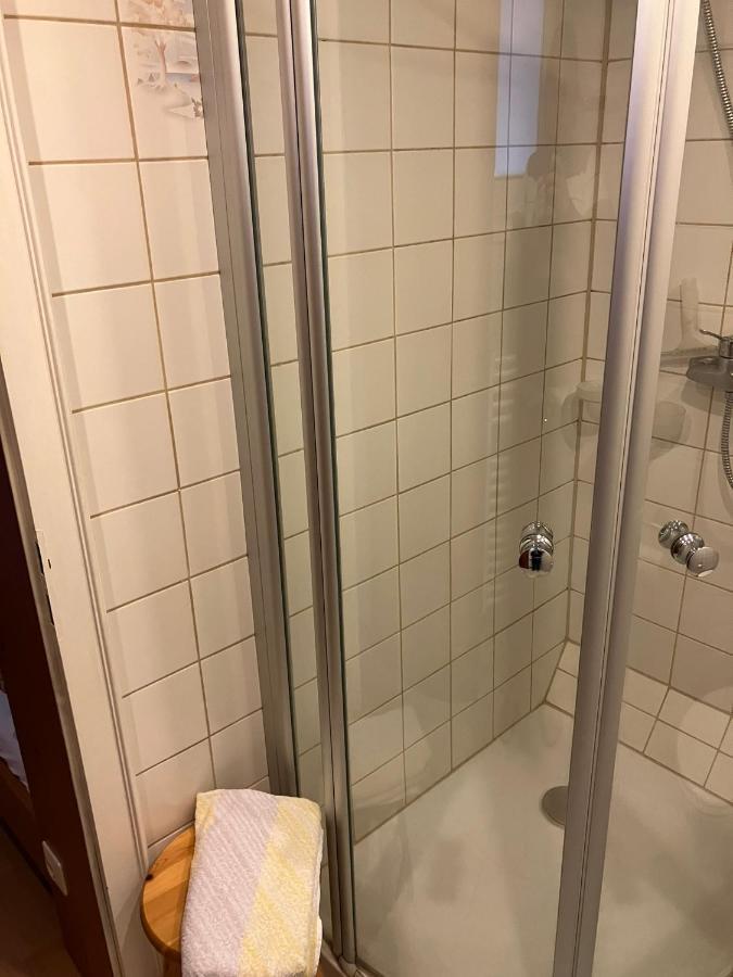 Gaestehaus Lickert Familie Dreher Hinterzarten Ngoại thất bức ảnh